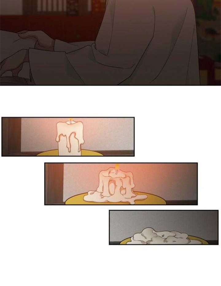 35.jpg