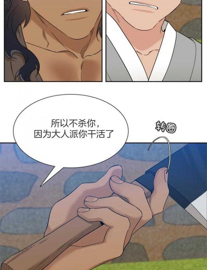 41