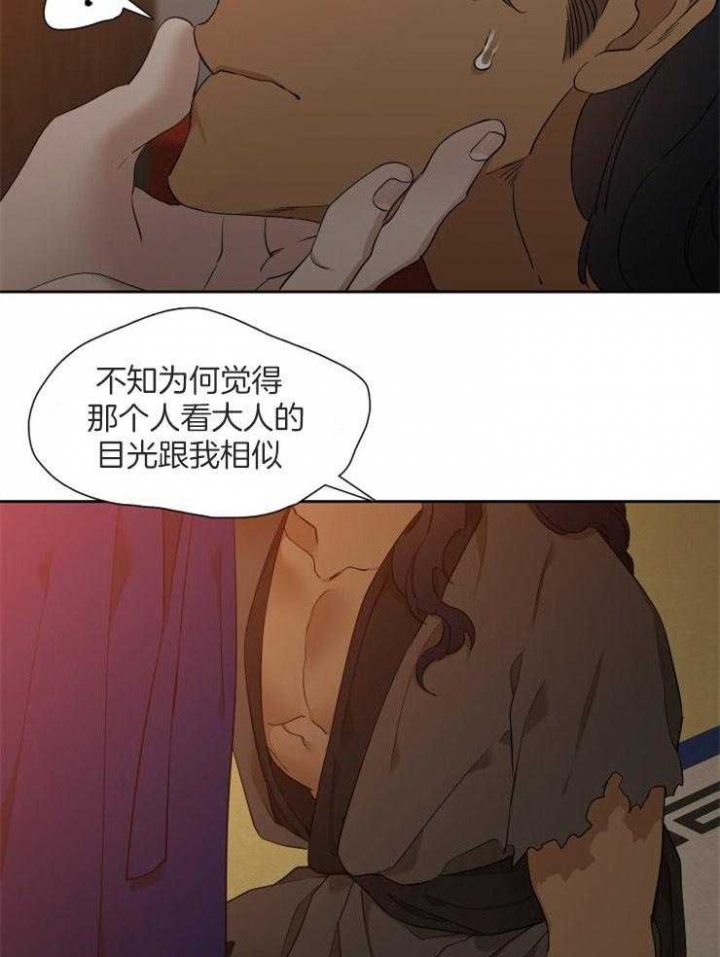 33.jpg