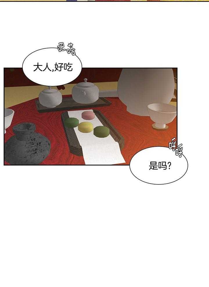 29.jpg