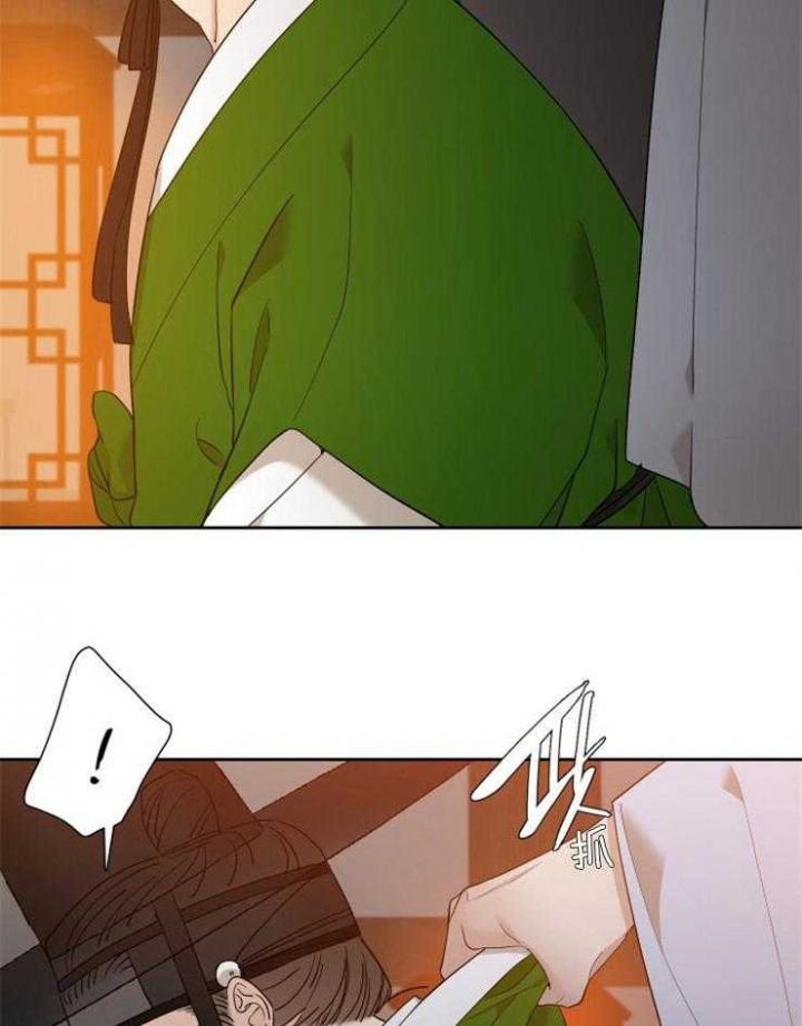 37.jpg
