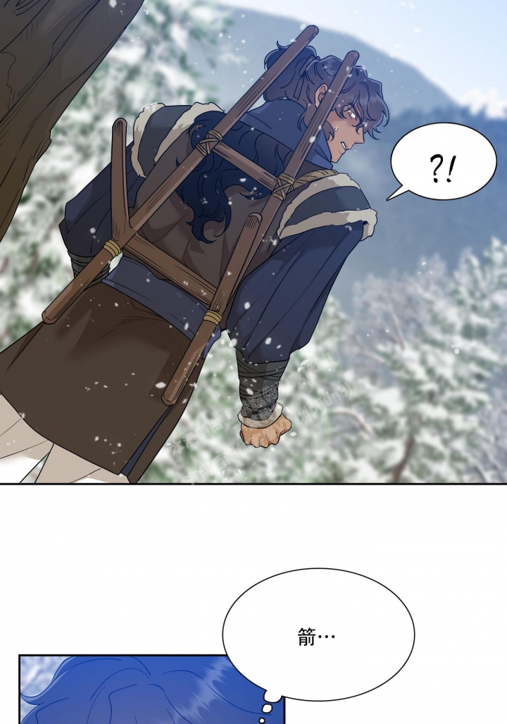 21.jpg