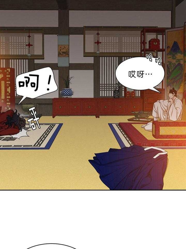 43