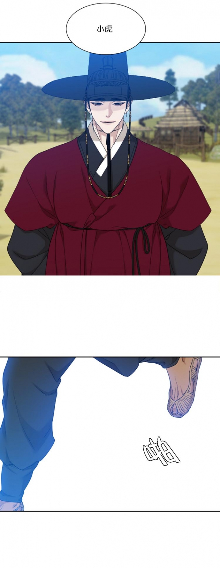 22.jpg