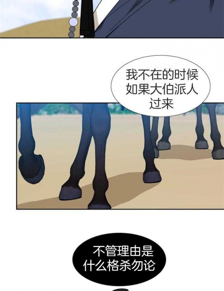 22.jpg