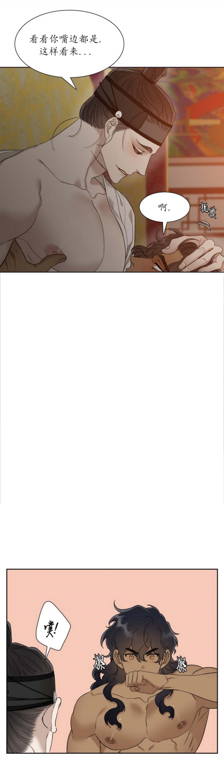 11.jpg
