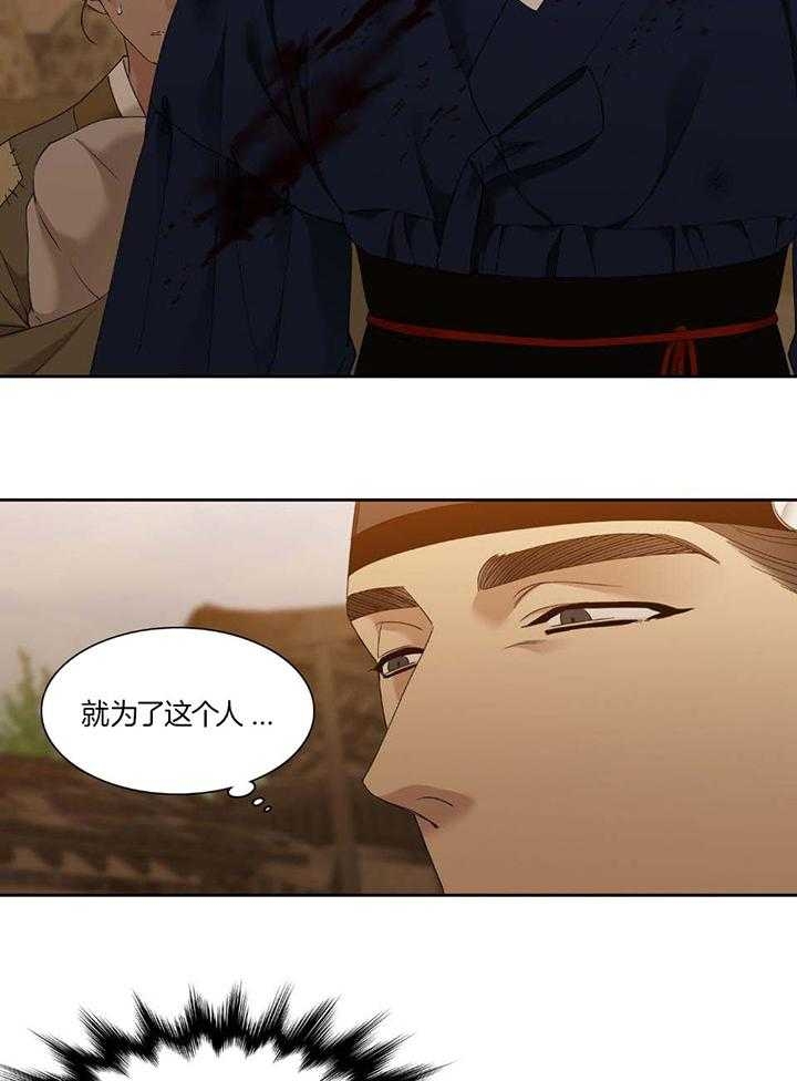 21.jpg