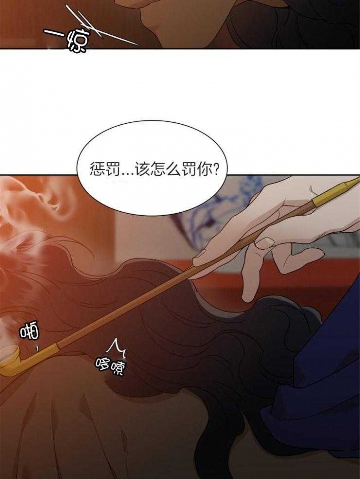 23.jpg