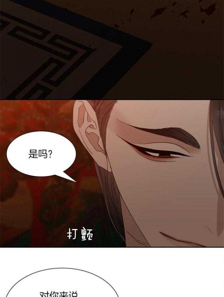 25.jpg