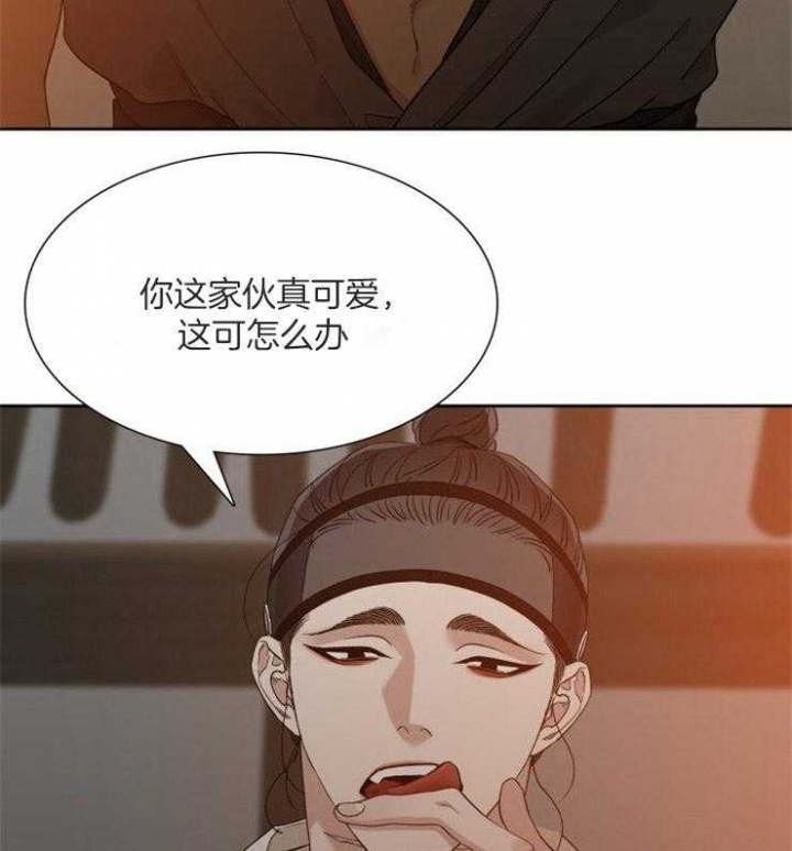38.jpg