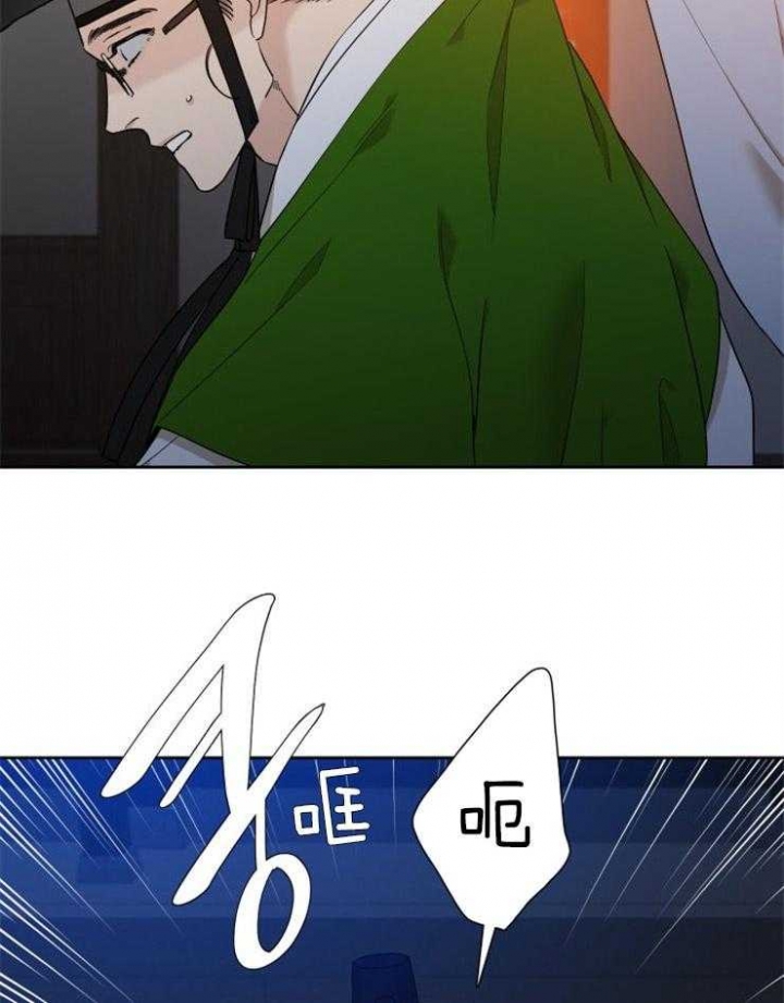 38.jpg