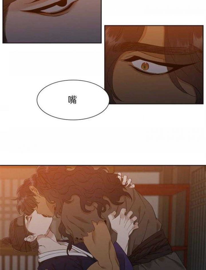 35.jpg