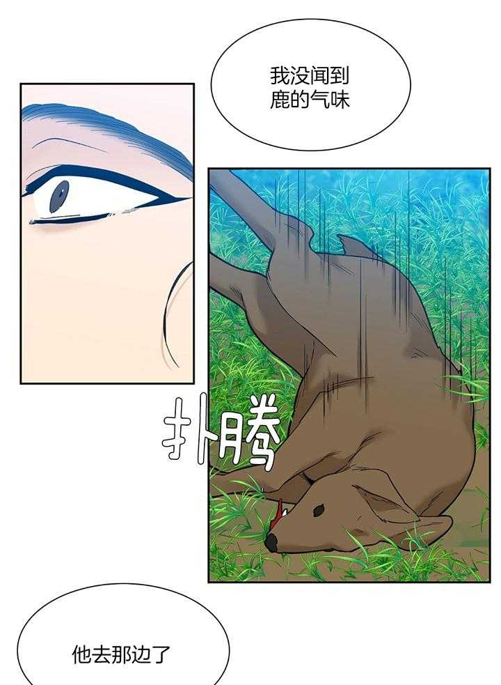 18.jpg