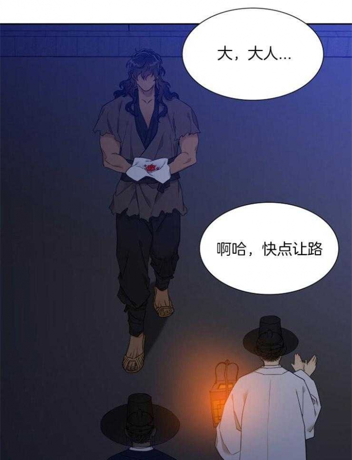 26.jpg