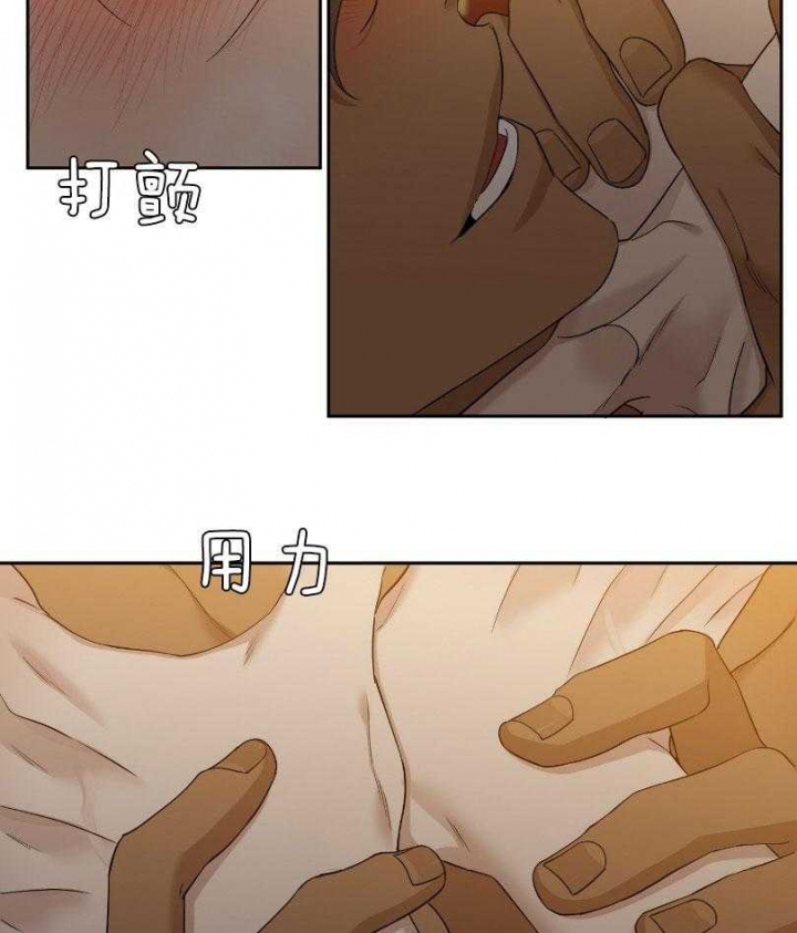 27.jpg
