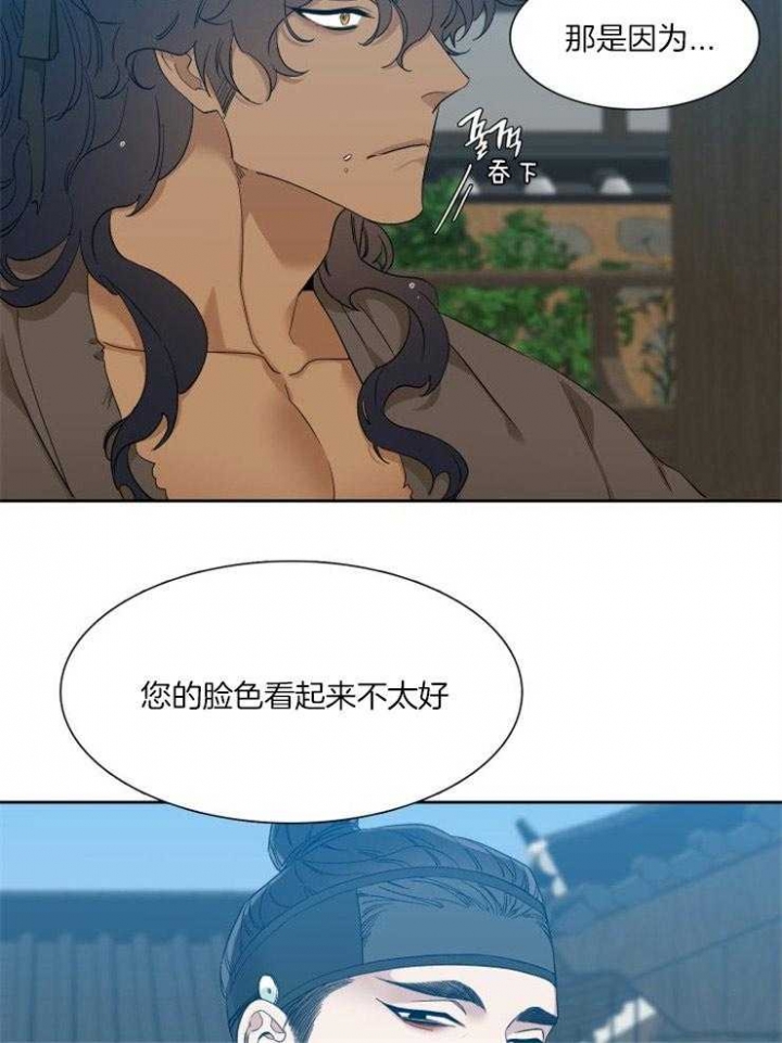 31.jpg