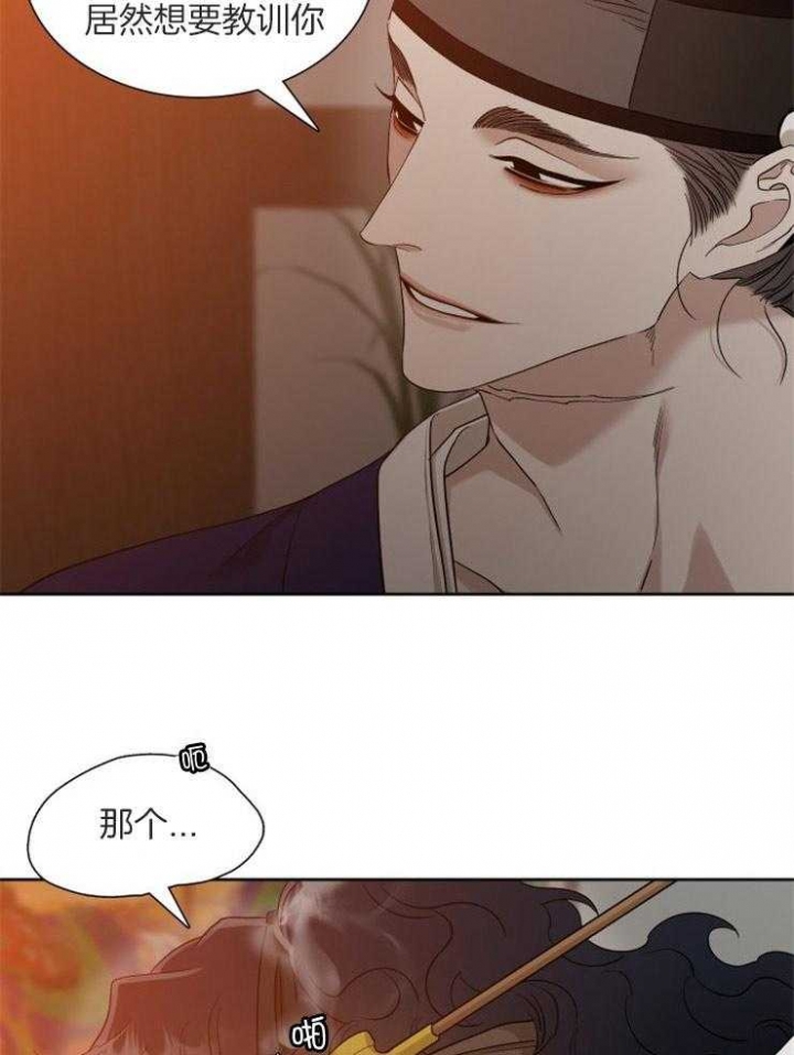 26.jpg