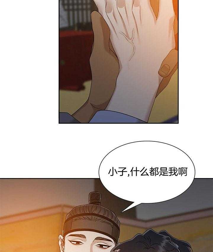 63.jpg