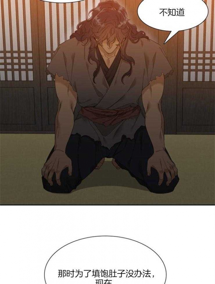 30.jpg