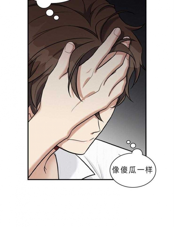 33.jpg