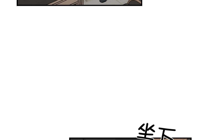 66.jpg