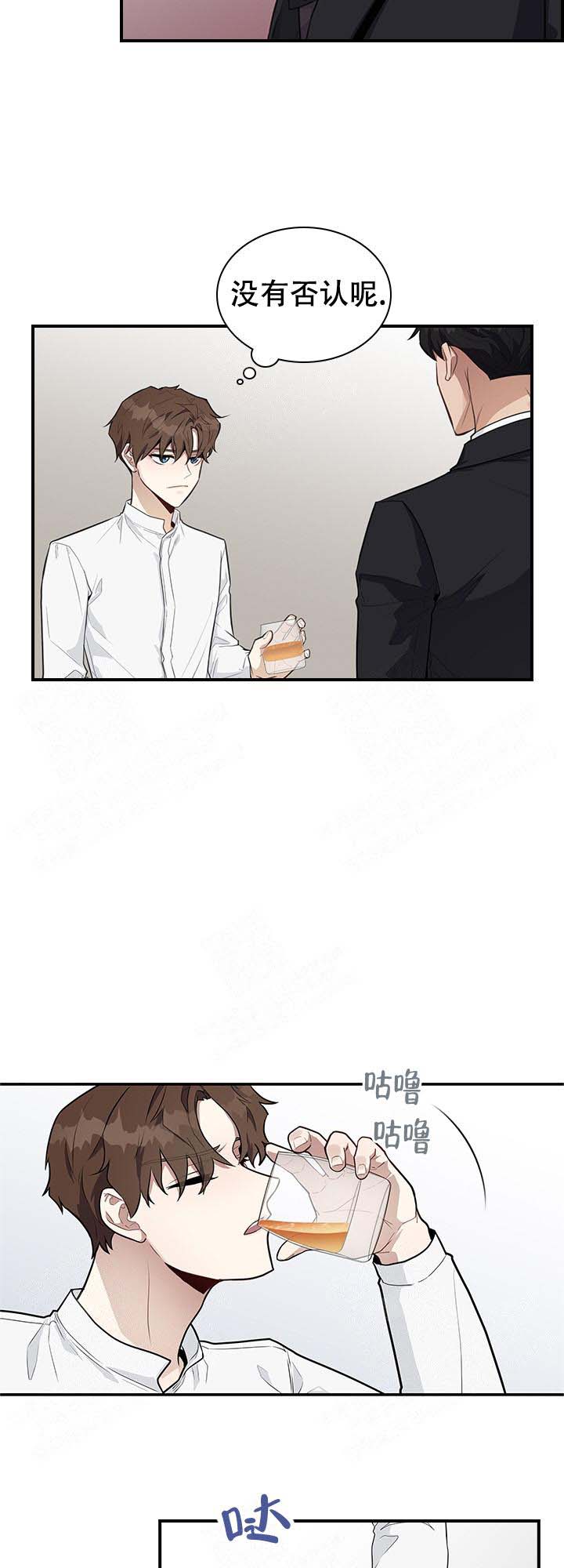12.jpg