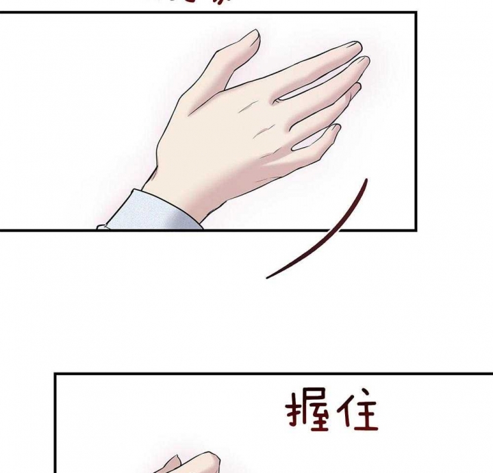 43.jpg