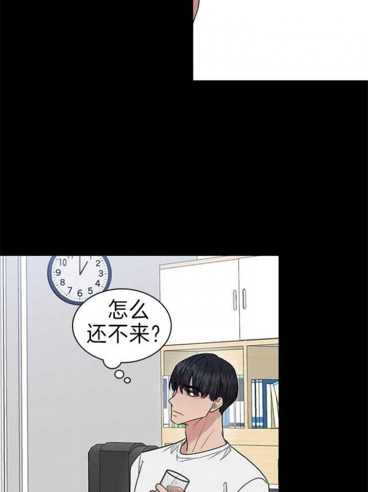 /template/pc/baozi/image/load.gif
