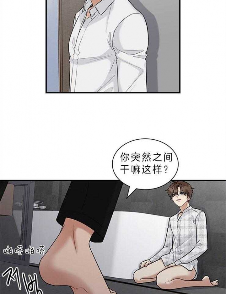 23.jpg
