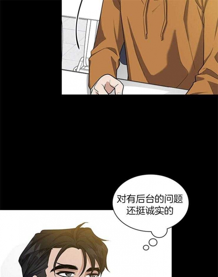 24.jpg