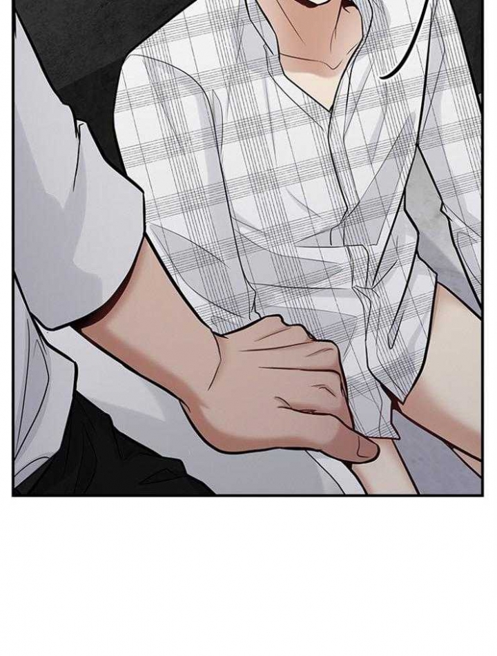 33.jpg