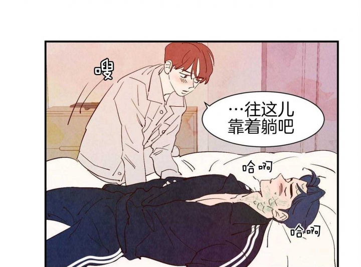 34