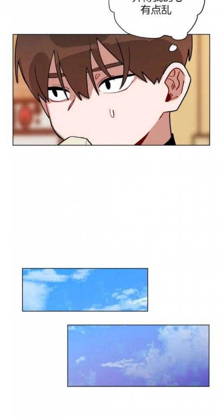 34.jpg