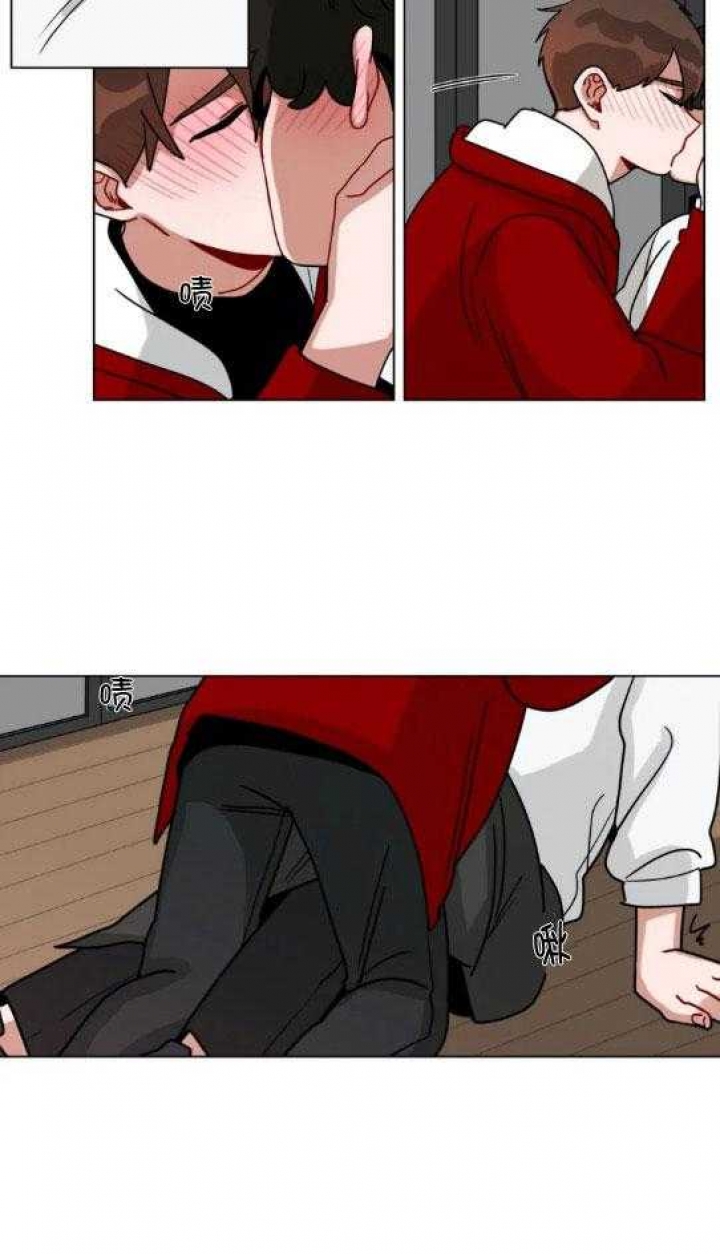 28