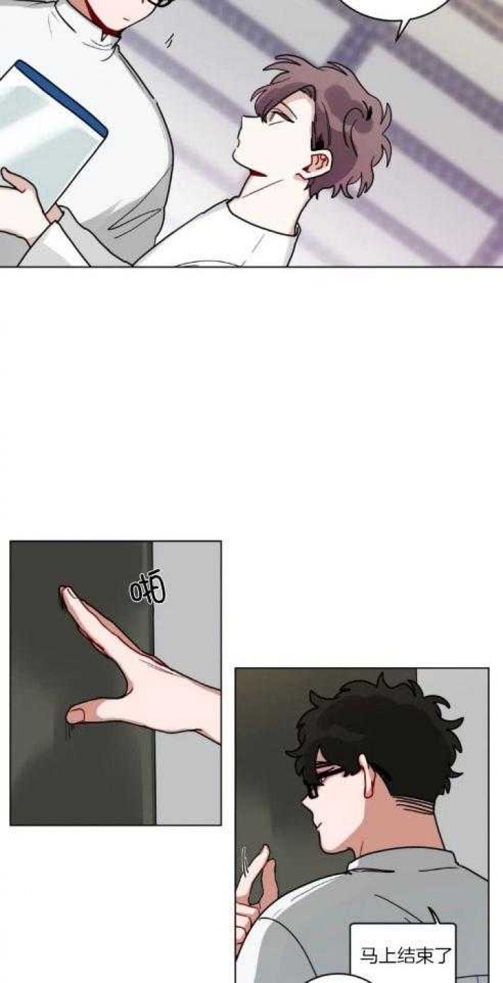 27