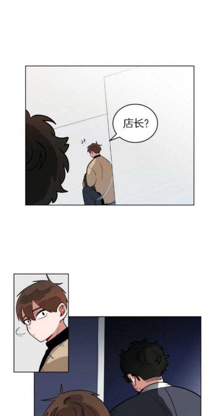 37.jpg
