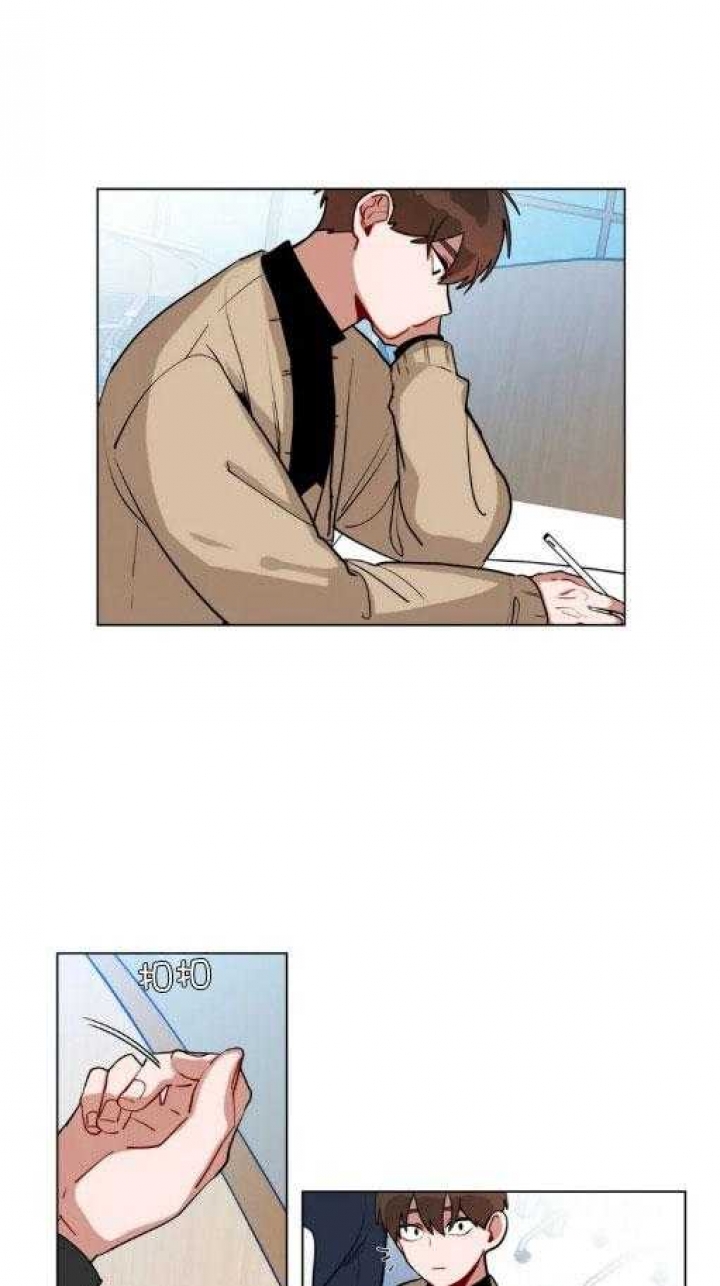 22.jpg