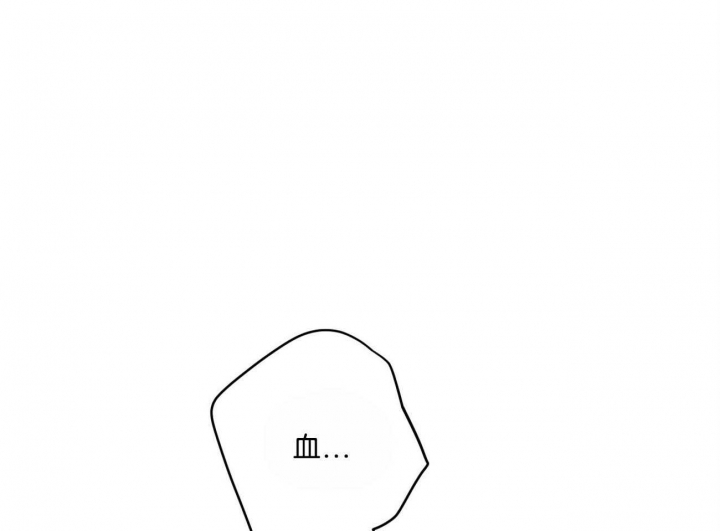 64