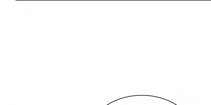 81