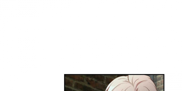 101