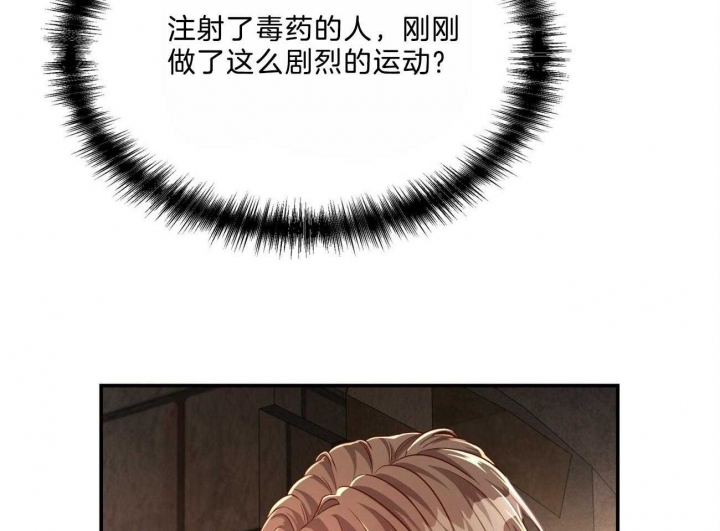 67