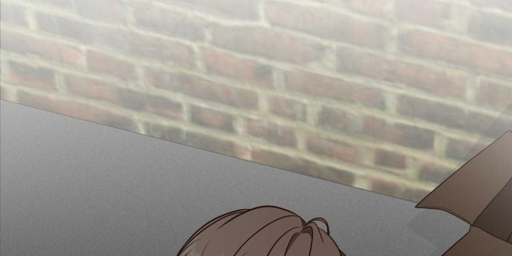 113