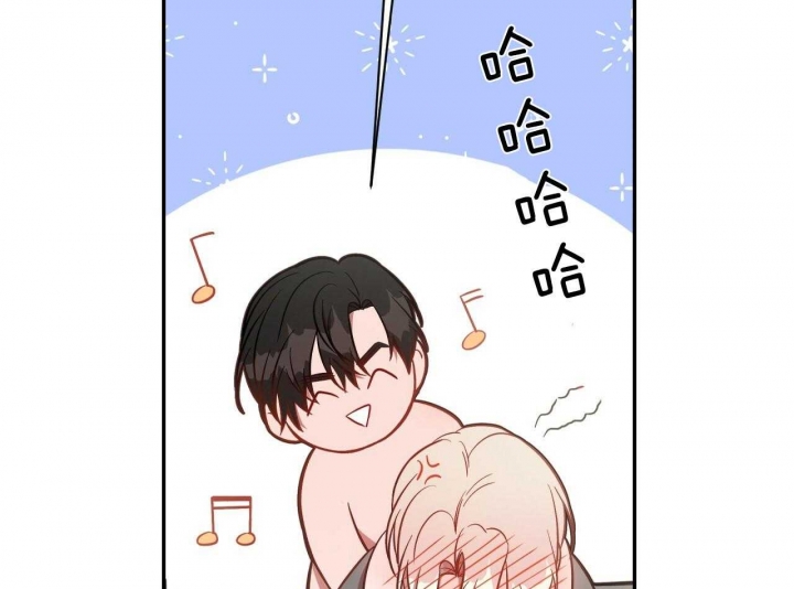 44