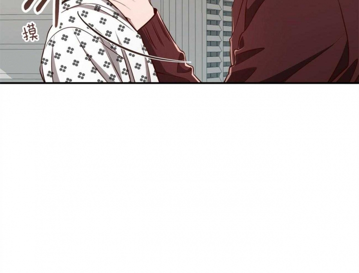 72