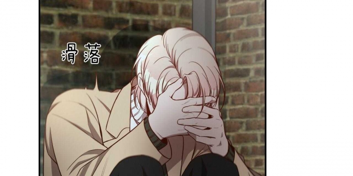 108