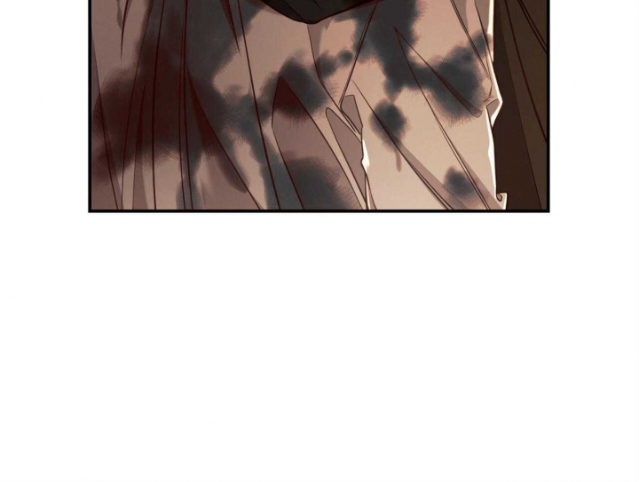 69