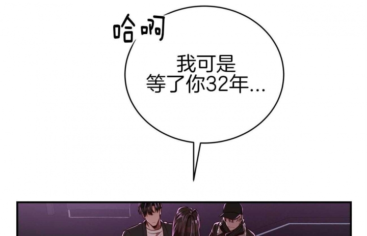 72