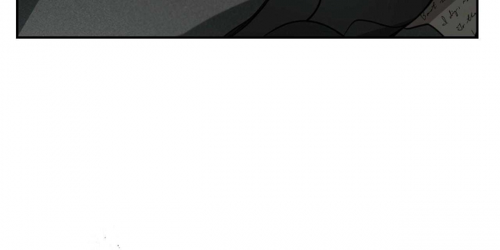 119
