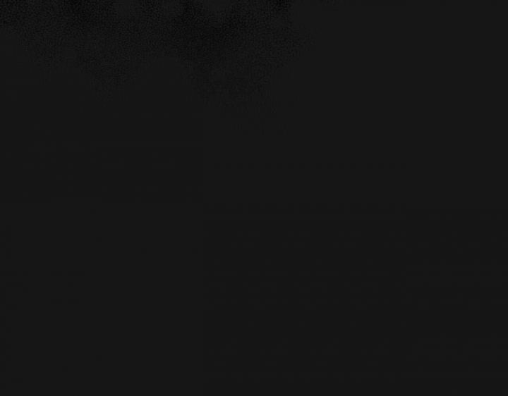 64