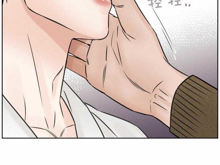 71
